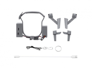 26775-air-dropping-system-na-dron-dji-air-3-obsah-baleni