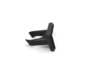 Stabilizační svorka na hlaveň DJI RoboMaster S1
