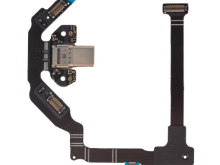 38297-dji-air-3-horizontal-omnidirectional-vision-system-flexible-flat-cable