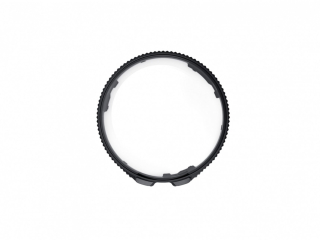 Ochranná skla objektivů akční kamery Insta360 X5