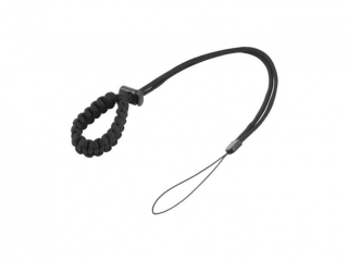 27847-b-0-d22beanti-lost-camera-wrist-strap-ze-shora