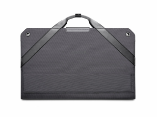 Zignes 120W Solar Panel (EU)