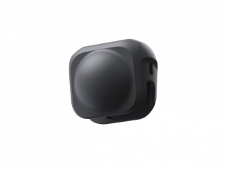 38943-krytka-objektivu-akcni-kamery-insta360-x4-air