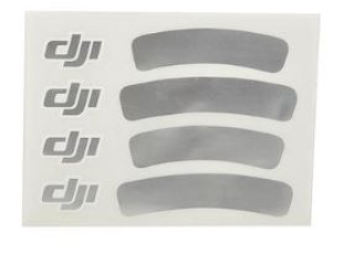 10690-sada-samolepek-stribrne