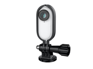 Rám na kameru Insta360 Go 2
