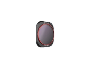 15585-nd64pl