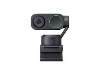 34259-inteligentni-webkamera-insta360-insta360-link-2-gimbal-cerna