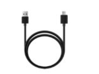 12767-napajeci-kabel
