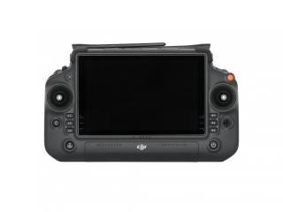 23073-rc-plus