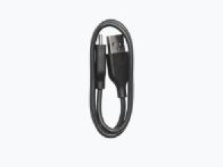 32627-usb-c-charging-cable-40-cm-