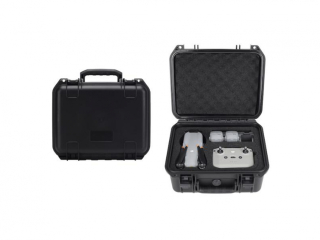 Voděodolný kufr na dron DJI Air 3