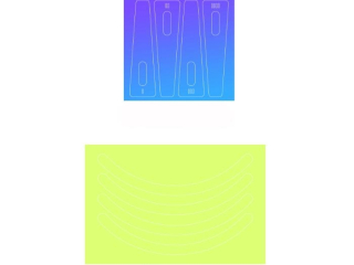 20871-luminiscencni-samolepky-na-dron-dji-avata