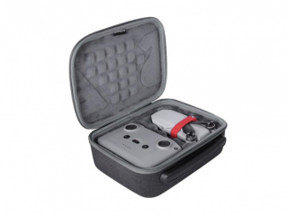 37328-pouzdro-pro-dji-mini-4k-mini-2se-mini-2-mini-se-uvnitr