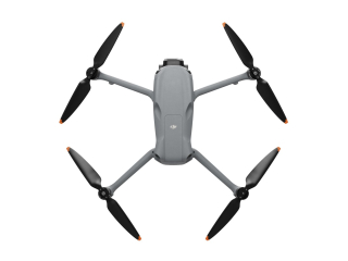 DJI Air 3S Fly More Combo + RC-N3