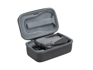 31014-dji-air-3s-prepravni-pouzdro-pro-model-s-dronem