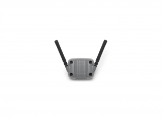 37855-digital-transceiver-pro-dron-dji-neo-2