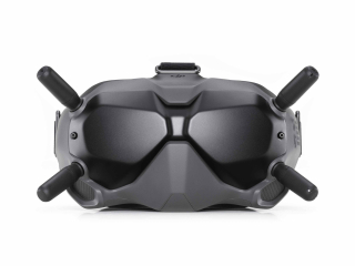 15726-dji-fpv-goggles-v2-k-zavodnimu-dronu