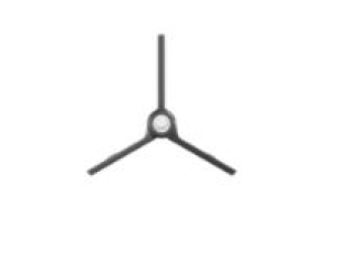 14170-mini-tripod