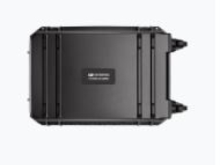 18575-prepravni-kufr