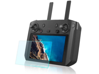 4760-ochranne-sklo-na-dji-smart-controller