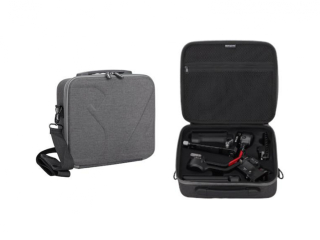 Polyesterové pouzdro na stabilizátor DJI RS 4