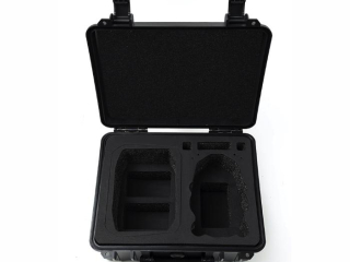 Odolný kufr na dron DJI Mini 3 / Mini 3 Pro