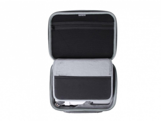 37327-pouzdro-pres-rameno-pro-dron-dji-mini-4k-mini-2se-mini-2-uvnitr