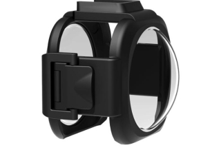 20649-chranic-objektivu-insta360-one-rs-1-inch-360