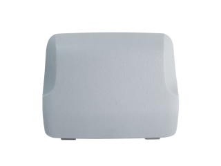 23862-dji-mini-2-body-rear-cover