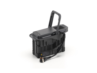 Inteligentní baterie TB100C na dron DJI Matrice 400