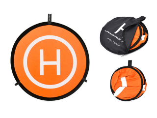 Přistávací plocha pro drony (55cm)