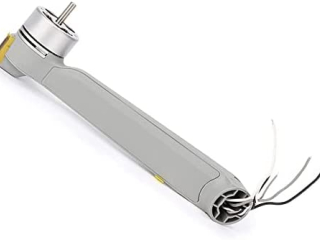 23492-dji-mavic-air-2-arm-rear-arm-module-left-