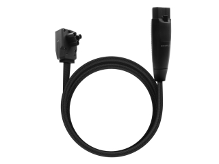 23922-ecoflow-kabel-na-propojeni-power-hubu-se-smart-home-panelem-1-5-m
