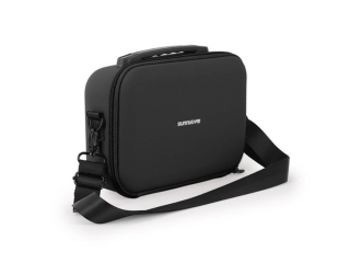 31585-cerne-pouzdro-na-dron-dji-neo