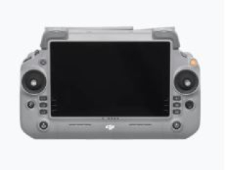 31994-dji-rc-plus-2-enterprise