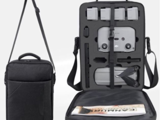 Nylonová brašna na dron DJI Mavic Air 2 / Air 2S