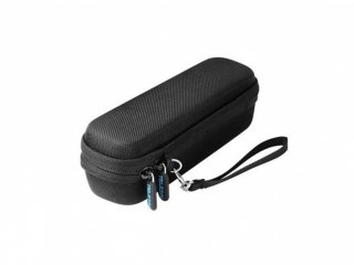 35526-nylonove-ulozne-pouzdro-pro-dji-osmo-pocket-3