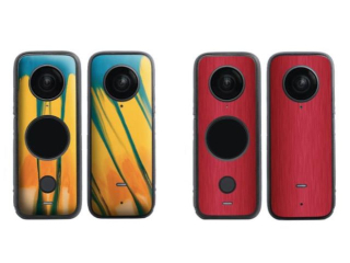 15020-pvc-samolepky-na-kameru-insta360-one-x2-