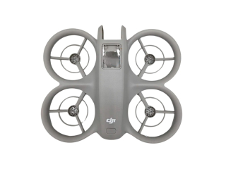 37705-dji-neo-main-body