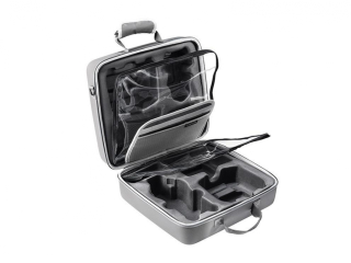 31610-dvouvrstve-pouzdro-na-dron-dji-mini-4-pro-a-dji-air-3s-vnitrek