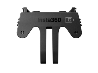28029-adapter