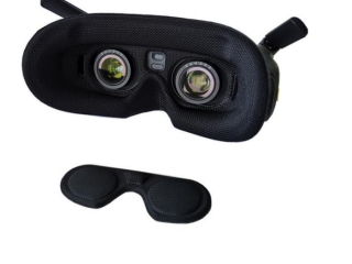 21414-penova-vycpavka-a-kryt-cocek-na-dji-goggles-2