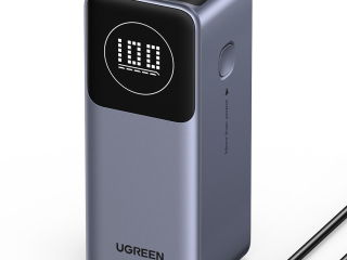 35610-ugreen-12000mah-100w-powerbanka-s-rychlym-nabijenim-12000mah-100w