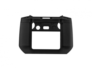 26329-cerny-silikonovy-kryt-na-dji-rc-pro-zezadu