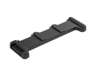 Nabíjecí stanice na tři baterie dronu Autel EVO Lite+