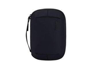28961-pouzdro-thule-subterra-2-powershuttle-medium-cerne-predek