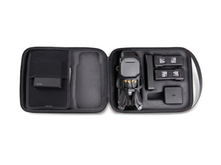 32190-pgytech-pouzdro-na-dron-dji-mavic-3-series-vnitrek