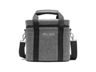 14419-prepravni-brasna-na-nabijeci-stanici-ecoflow-river370