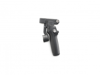 37630-dji-osmo-mobile-8-slozeny