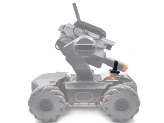 Stabilizační svorka na hlaveň DJI RoboMaster S1